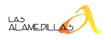 Las-Alamedillas-3-2