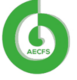 aecfs