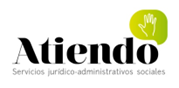 atiendo