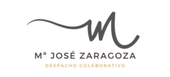 Maria Jose Zaragoza