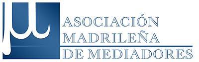 logo_amm