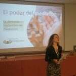 5.. PONENCIA JORNADAS NACIONALES MEDIACIÓN SEGOVIA