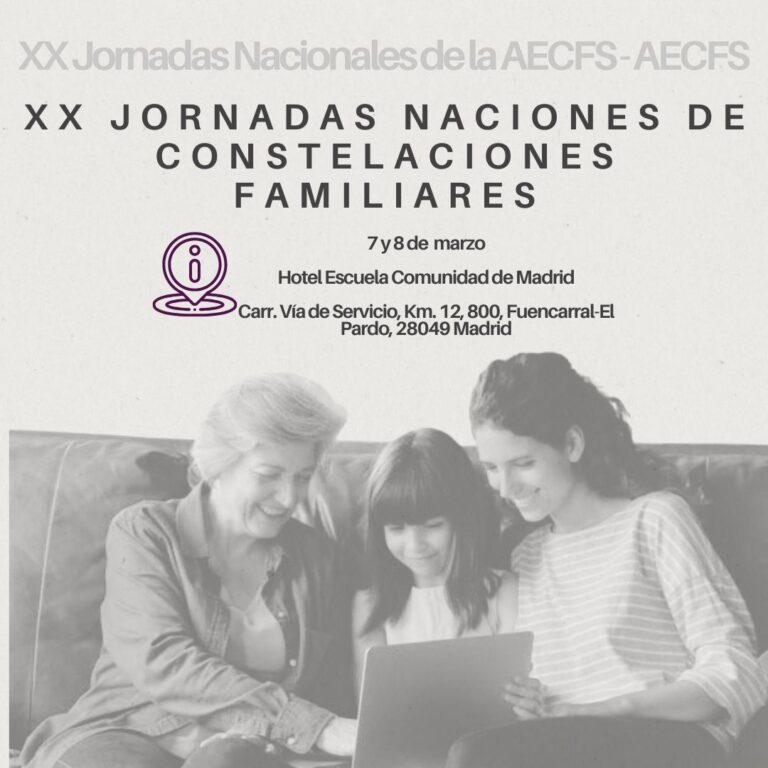 VARIOS (1)