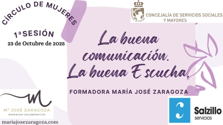 Nueva presentación MUJER (2) (1)