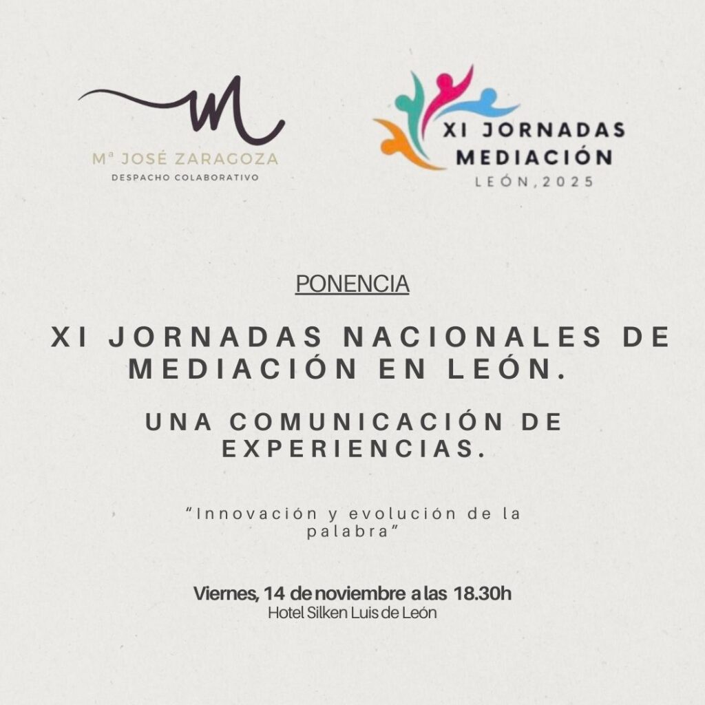 VARIOS (1)