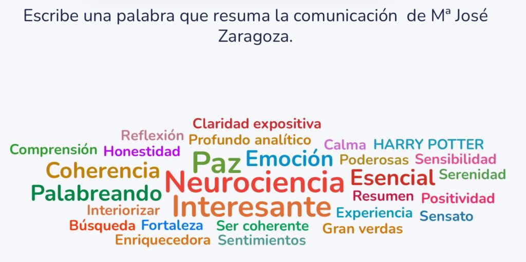 WEB1