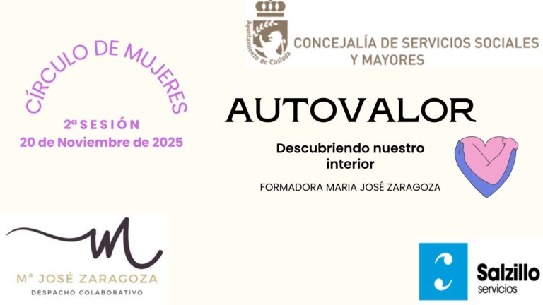 Copia de AUTOVALOR