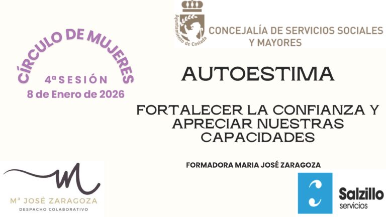 CARATULA AUTOESTIMA (1)