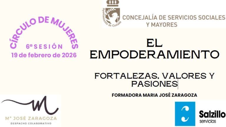 Captura de pantalla 2026-02-23 103706