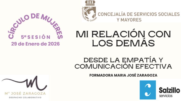 caratula formacion 5