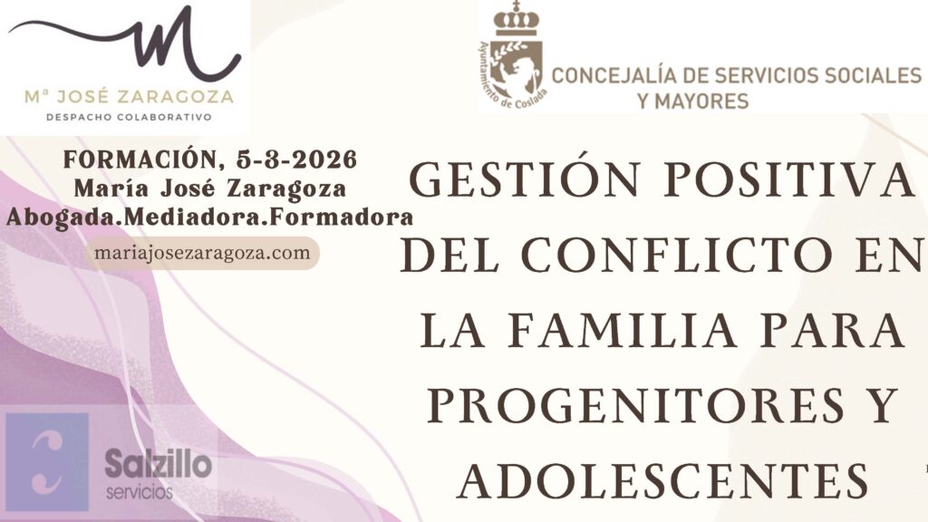 CARATULA PRESENTACIÓN 5-3-26