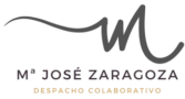 Maria Jose Zaragoza